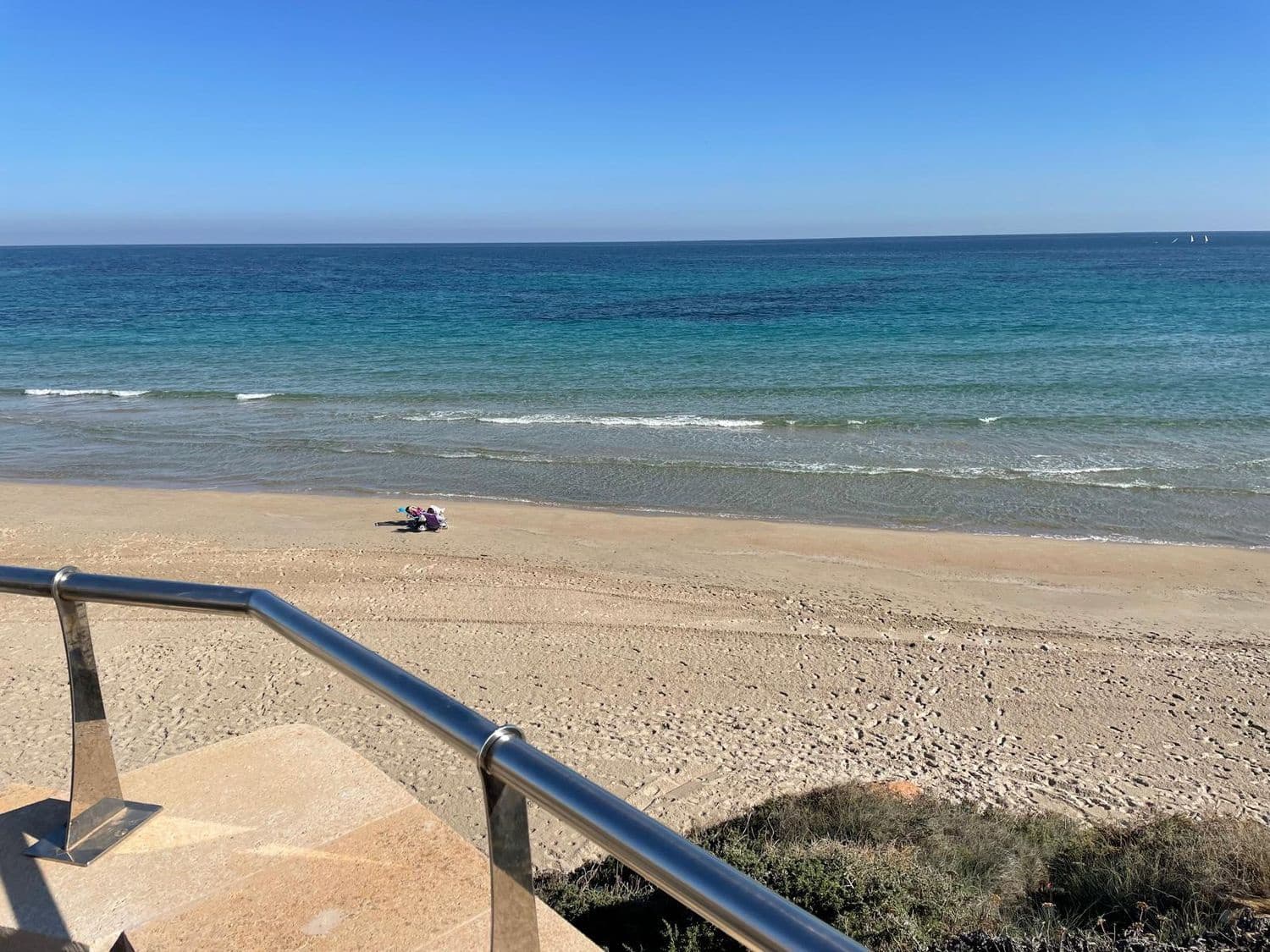 3 chambre Villa/Maison à vendre à Pilar de la Horadada avec piscine - 435 000 € (Ref: 8788993)