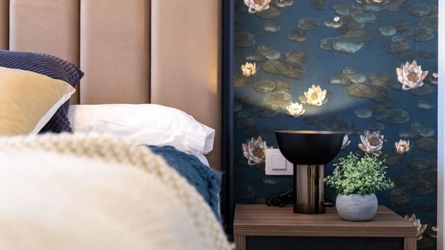 2 slaapkamer Appartement te koop in San Juan de los Terreros, Pulpí met zwembad garage - € 252.000 (Ref: 8797183)