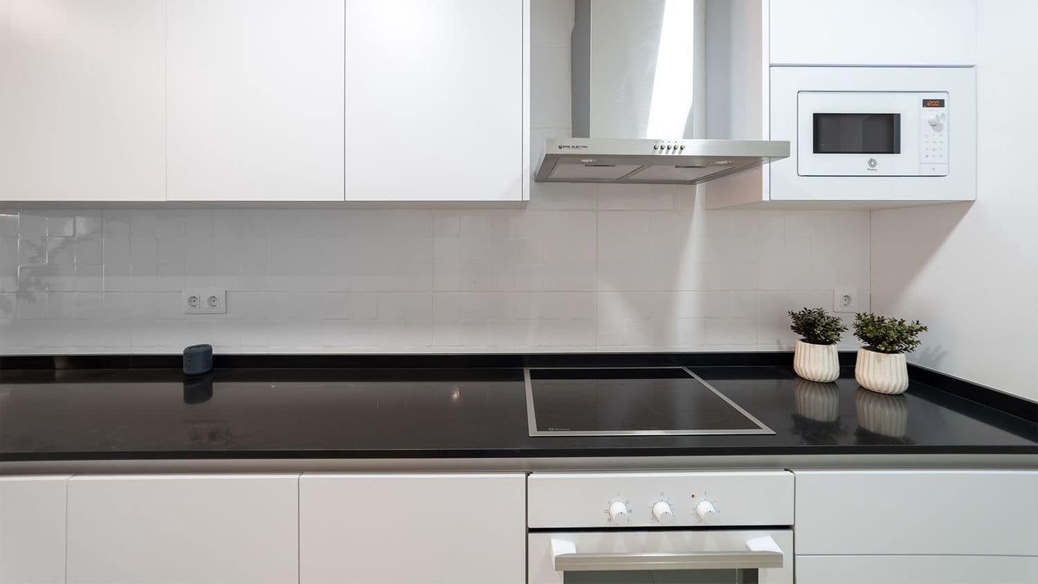 2 bedroom Apartment for sale in San Juan de los Terreros with pool garage - € 198,000 (Ref: 8809107)