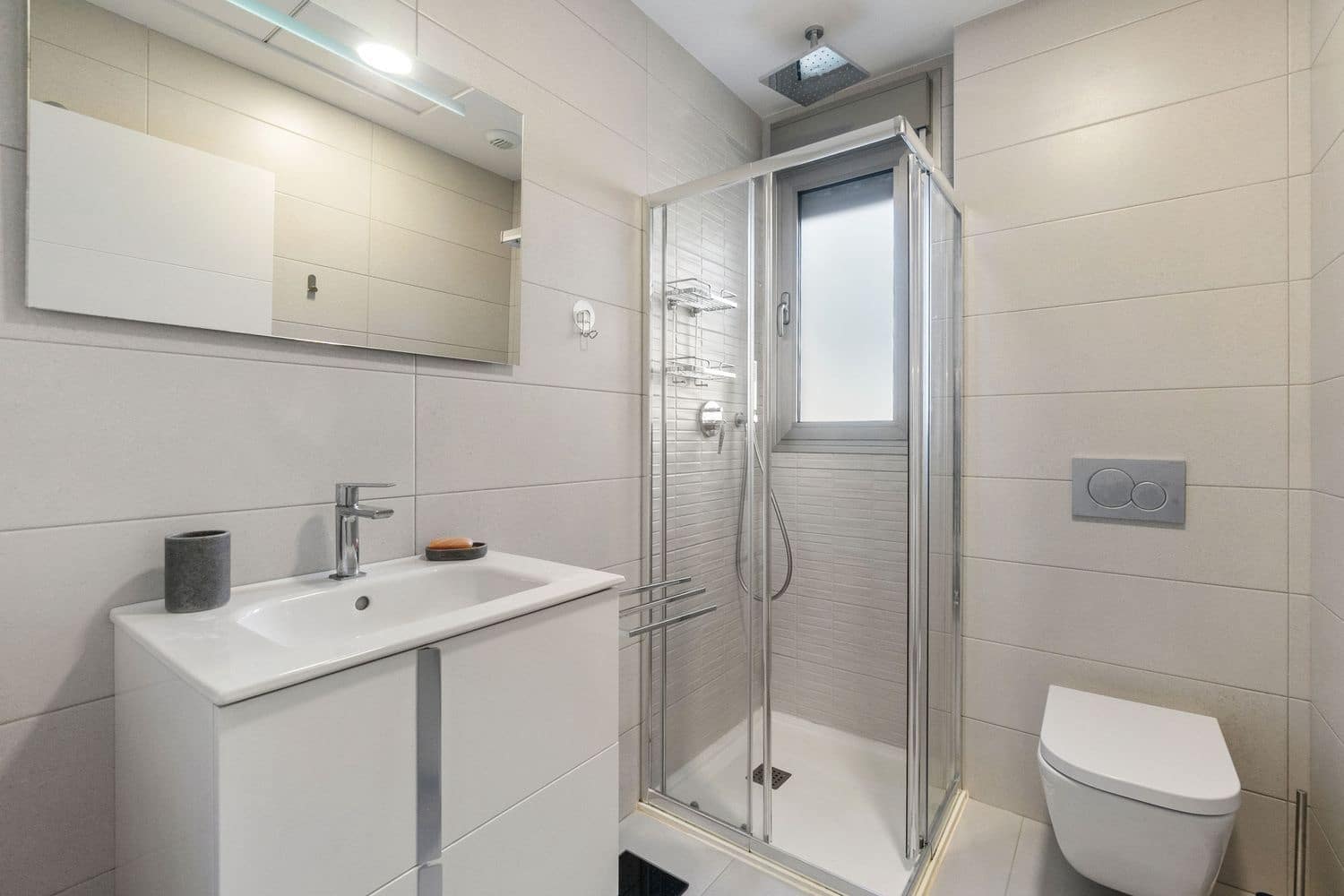 2 bedroom Apartment for sale in Orihuela Costa with pool garage - € 289,000 (Ref: 8836037)