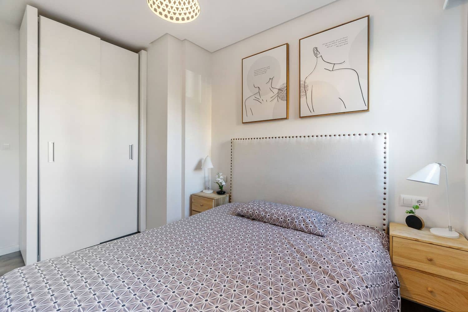 2 bedroom Apartment for sale in Orihuela Costa with pool garage - € 289,000 (Ref: 8836037)