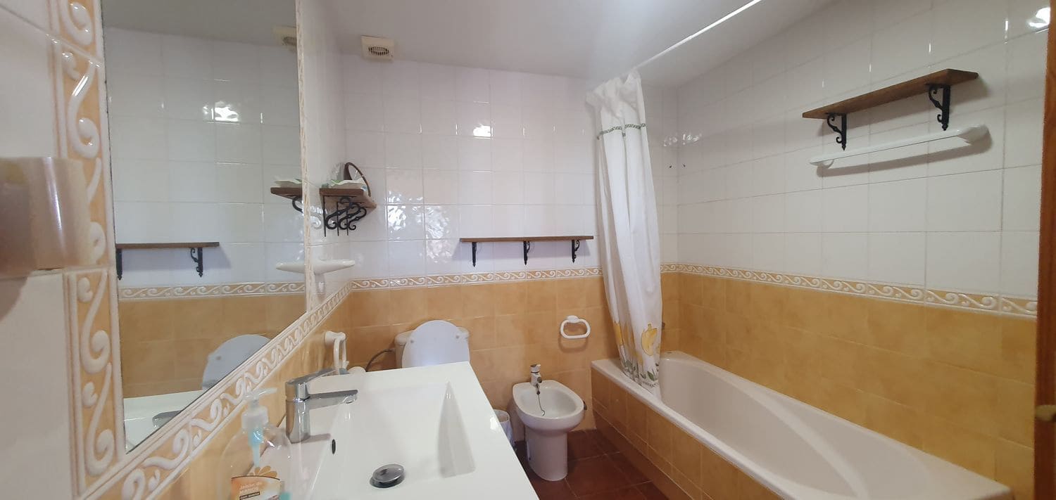 5 chambre Villa/Maison à vendre à Gea y Truyols avec piscine garage - 320 000 € (Ref: 8840569)