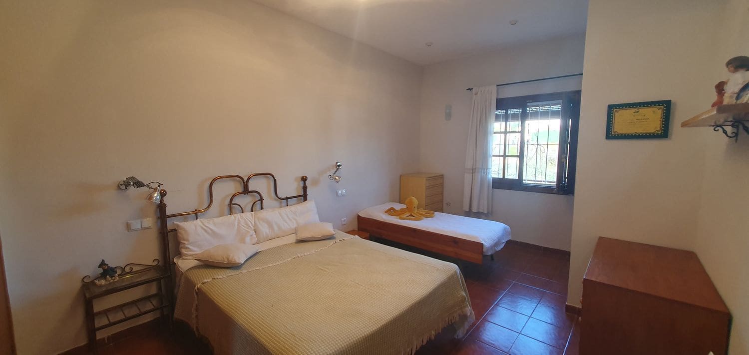 5 chambre Villa/Maison à vendre à Gea y Truyols avec piscine garage - 320 000 € (Ref: 8840569)