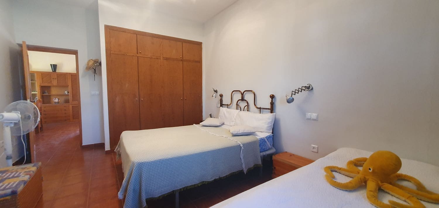 5 chambre Villa/Maison à vendre à Gea y Truyols avec piscine garage - 320 000 € (Ref: 8840569)