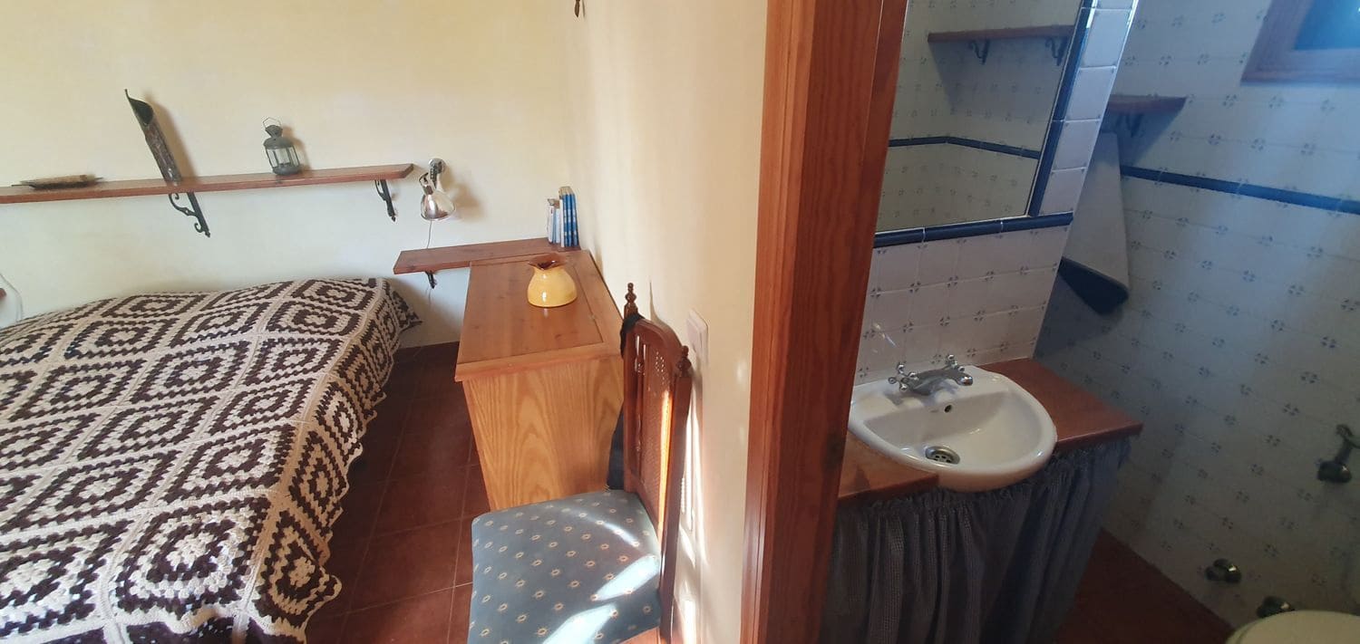 5 chambre Villa/Maison à vendre à Gea y Truyols avec piscine garage - 320 000 € (Ref: 8840569)