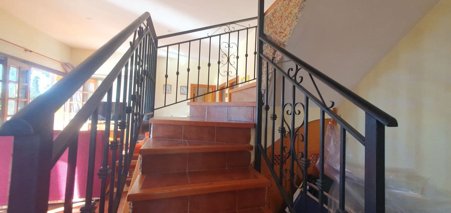 5 chambre Villa/Maison à vendre à Gea y Truyols avec piscine garage - 320 000 € (Ref: 8840569)