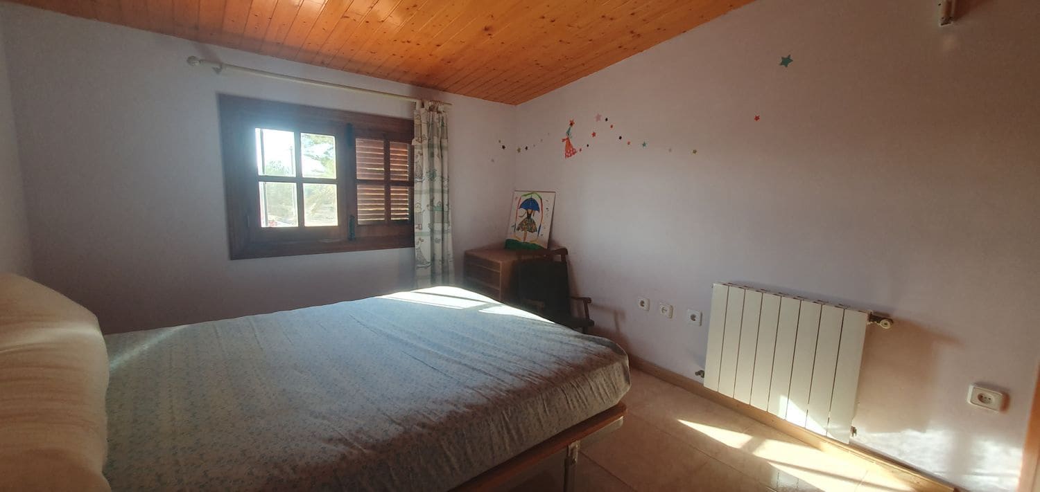 5 chambre Villa/Maison à vendre à Gea y Truyols avec piscine garage - 320 000 € (Ref: 8840569)