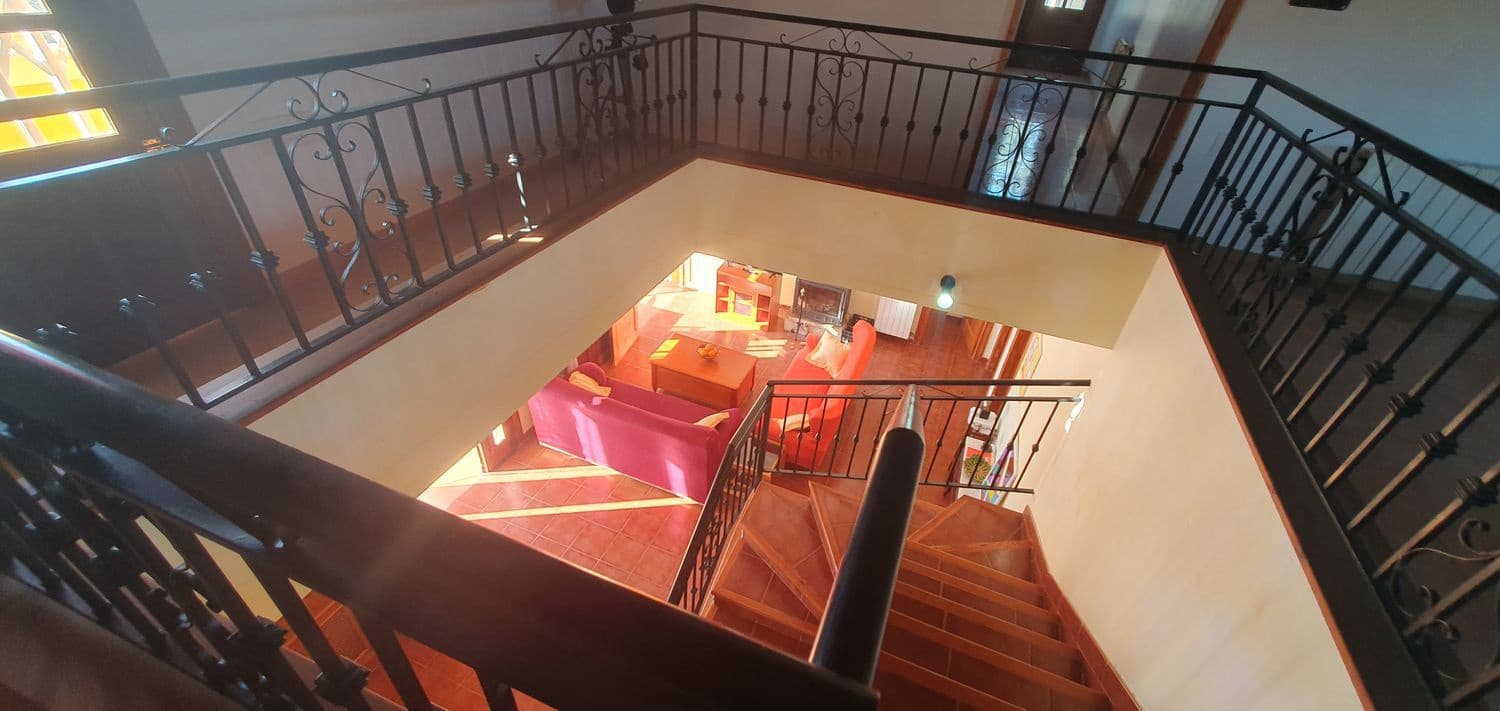 5 chambre Villa/Maison à vendre à Gea y Truyols avec piscine garage - 320 000 € (Ref: 8840569)