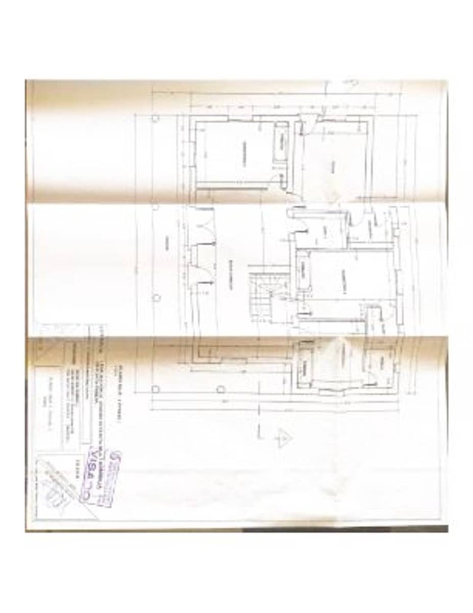 5 chambre Villa/Maison à vendre à Gea y Truyols avec piscine garage - 320 000 € (Ref: 8840569)