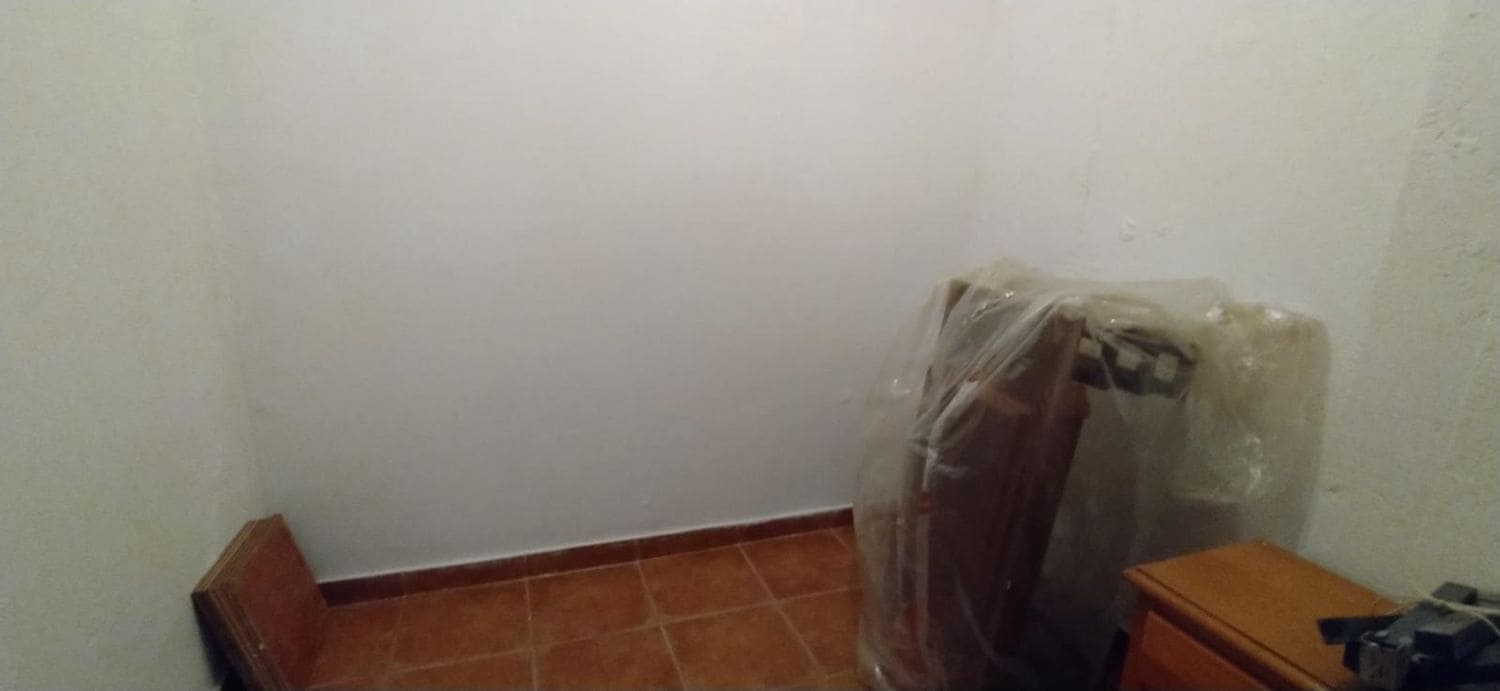 Garage til salg i Torrevieja - € 12.500 (Ref: 8842901)