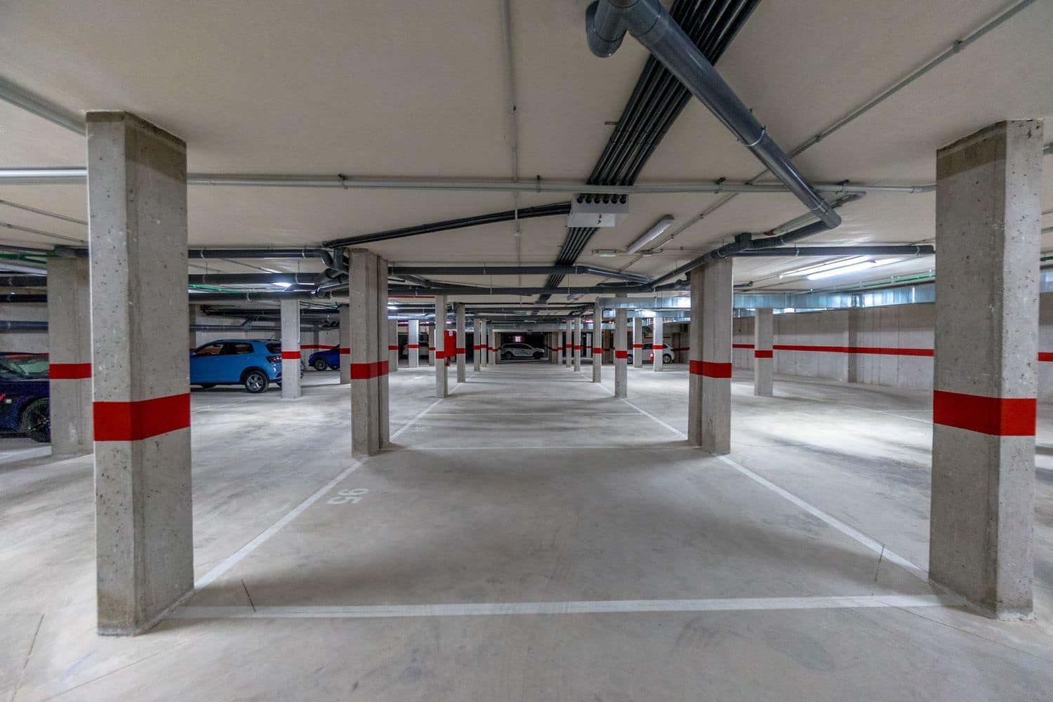 2 soveværelse Lejlighed til salg i La Veleta med swimmingpool garage - € 345.000 (Ref: 8842902)