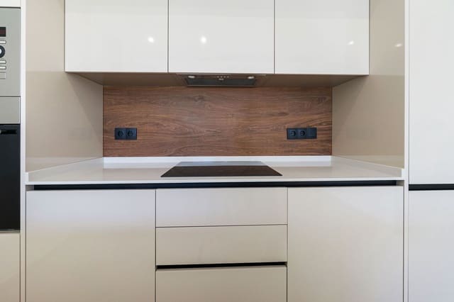 2 bedroom Apartment for sale in La Veleta, Torrevieja with pool garage - € 345,000 (Ref: 8842902)