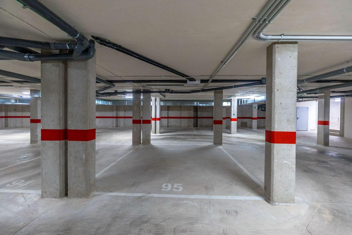 2 soveværelse Lejlighed til salg i La Veleta med swimmingpool garage - € 345.000 (Ref: 8842902)