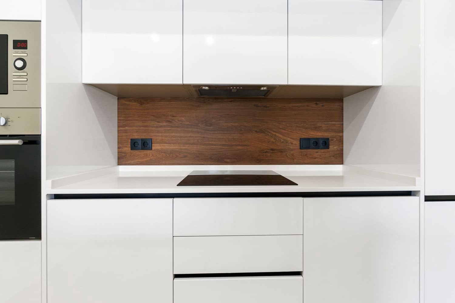 2 chambre Appartement à vendre à La Veleta avec piscine garage - 355 000 € (Ref: 8842903)