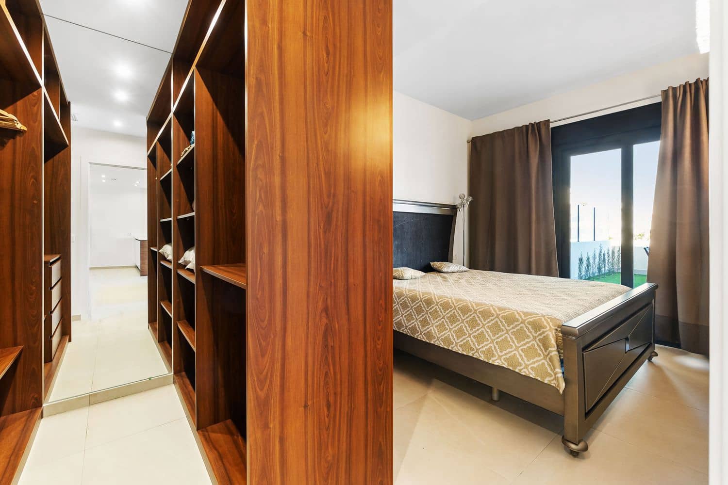 2 chambre Appartement à vendre à La Veleta avec piscine garage - 355 000 € (Ref: 8842903)