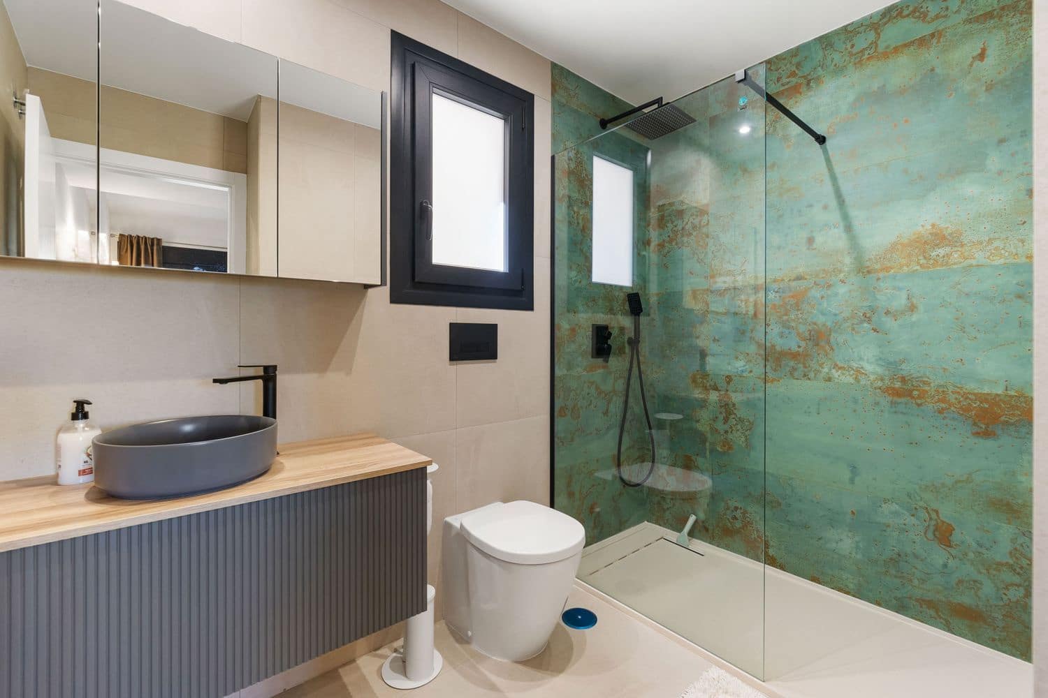 2 chambre Appartement à vendre à La Veleta avec piscine garage - 355 000 € (Ref: 8842903)