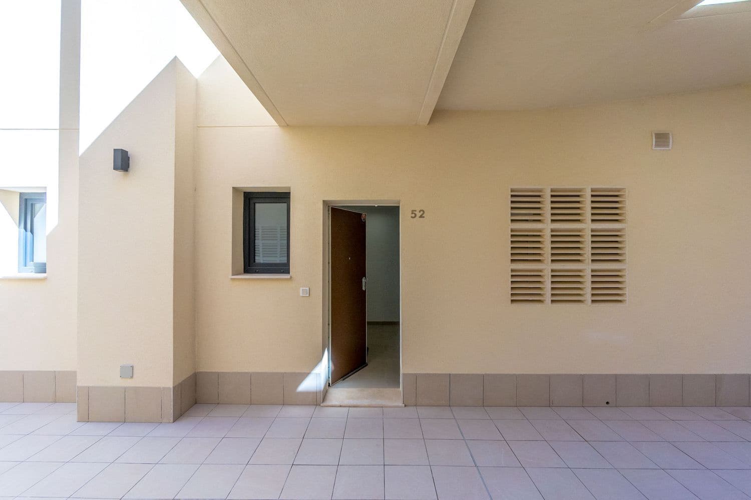 2 chambre Appartement à vendre à La Veleta avec piscine garage - 355 000 € (Ref: 8842903)