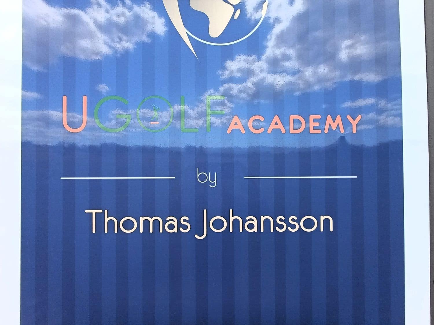 Grond te koop in Hacienda del Alamo - € 7.300.000 (Ref: 8859457)