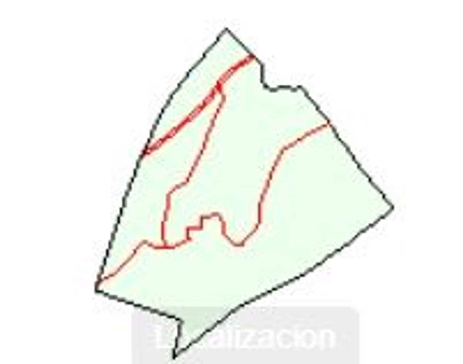 Undeveloped Land for sale in Finestrat - € 160,000 (Ref: 8907156)