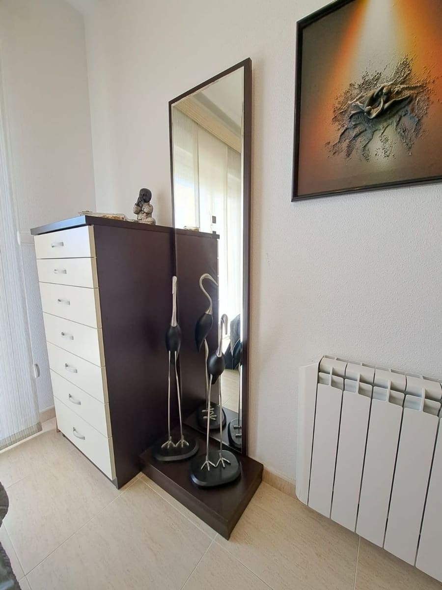 2 soveværelse Lejlighed til salg i Torrevieja med swimmingpool garage - € 156.900 (Ref: 8926061)