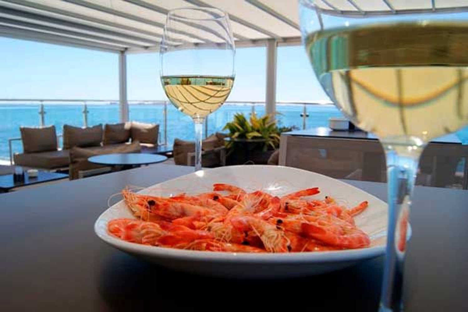 4 soveværelse Byhus til salg i San Pedro del Pinatar med garage - € 360.000 (Ref: 8977870)