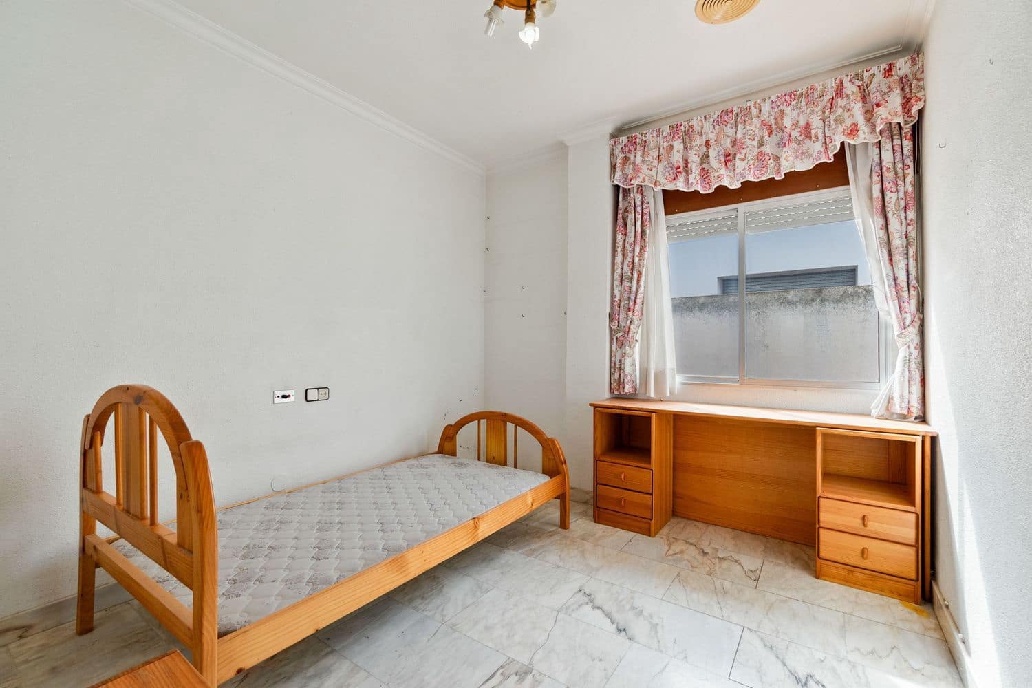 4 soveværelse Byhus til salg i San Pedro del Pinatar med garage - € 360.000 (Ref: 8977870)