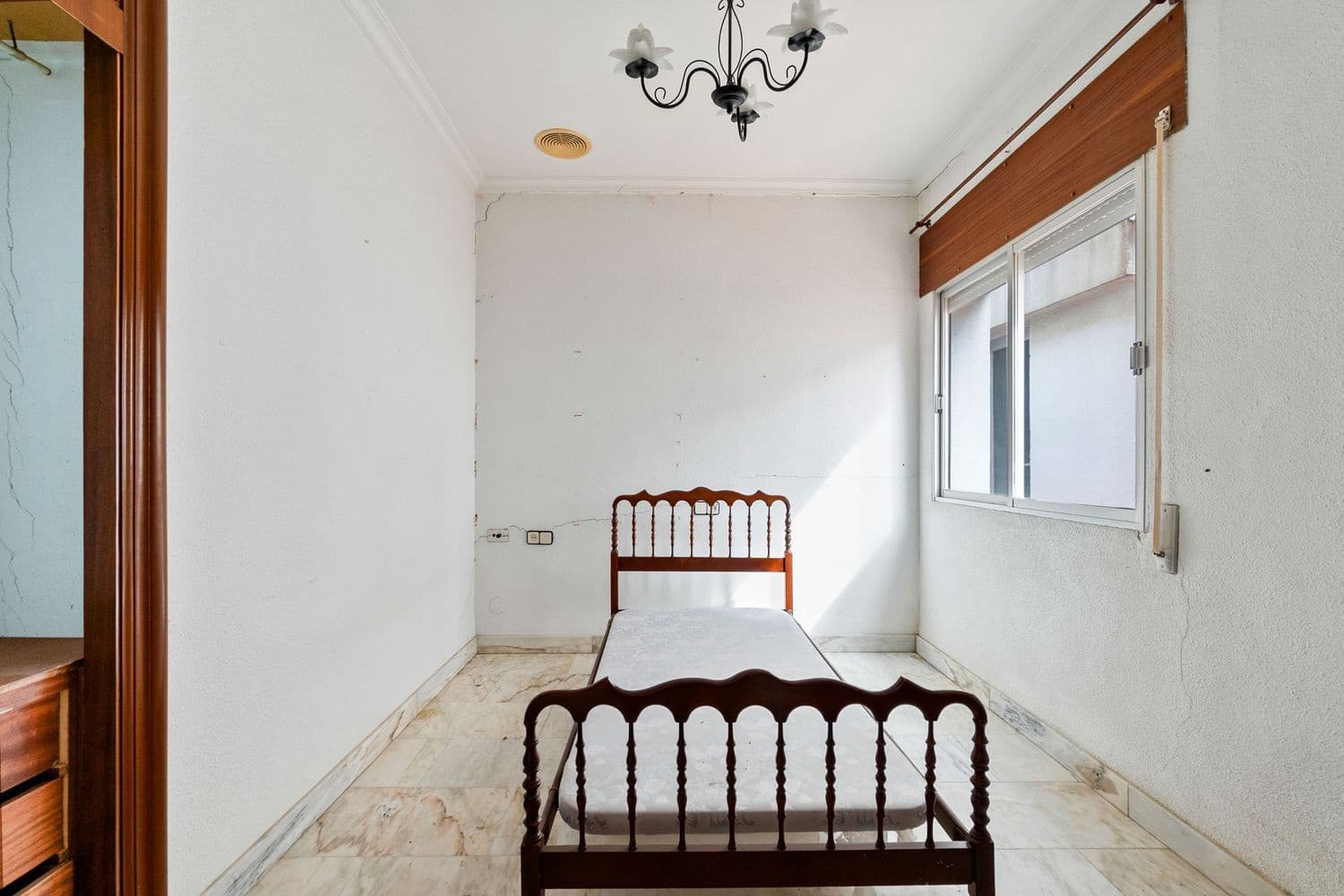 4 soveværelse Byhus til salg i San Pedro del Pinatar med garage - € 360.000 (Ref: 8977870)