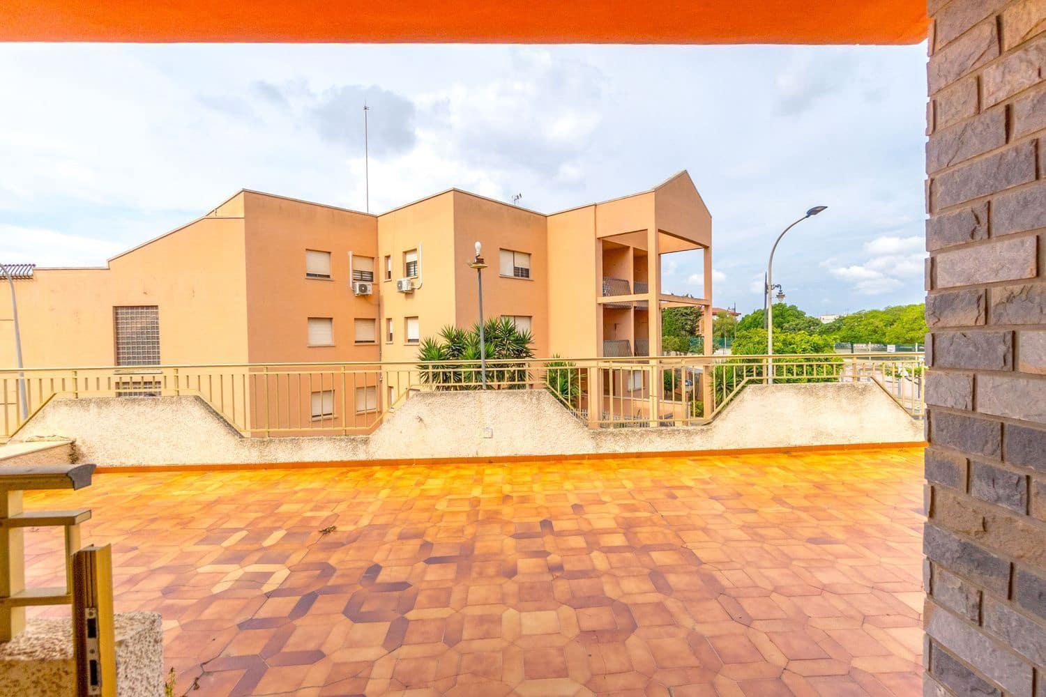 4 sovrum Villa till salu i San Pedro del Pinatar med garage - 289 900 € (Ref: 8977870)