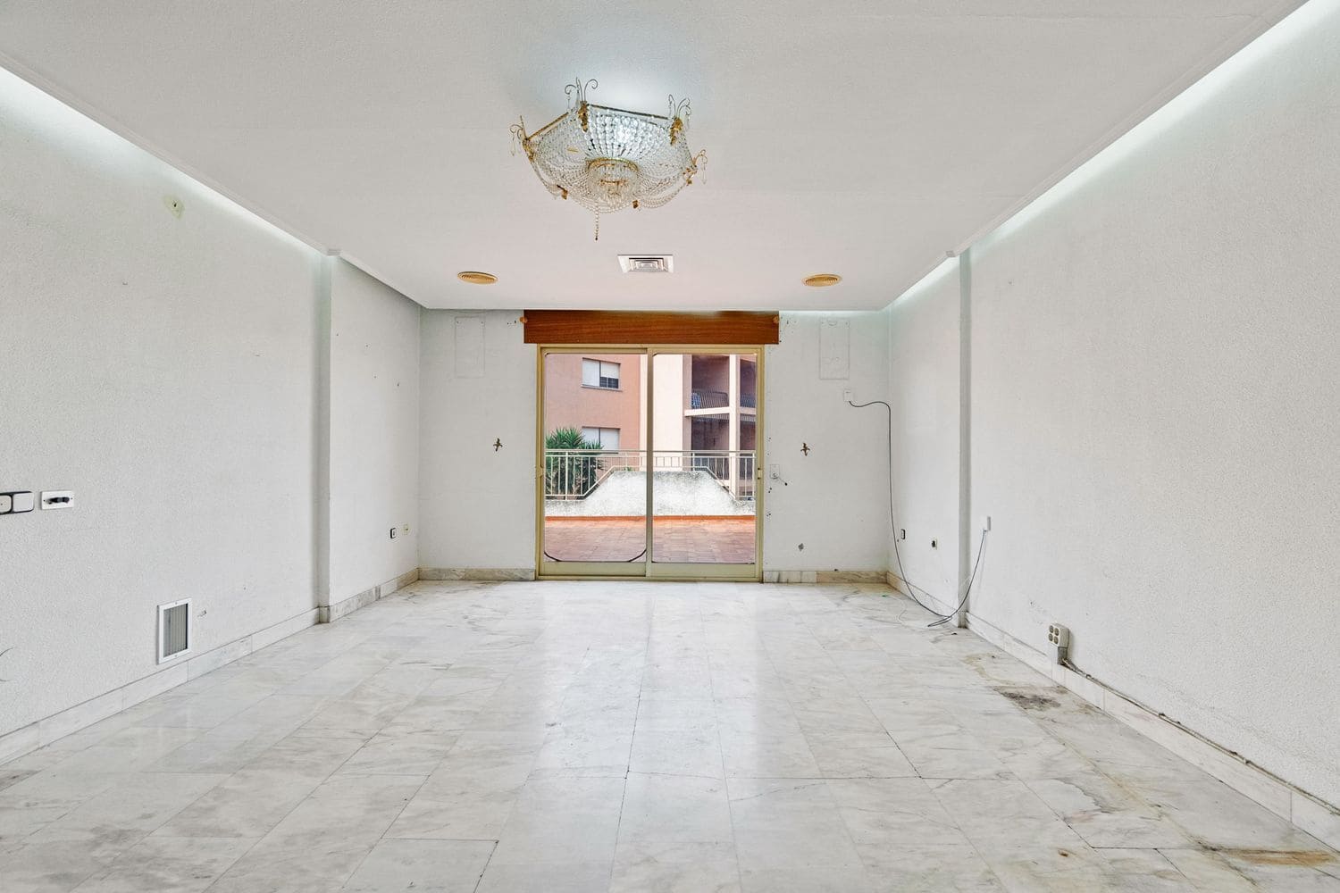 4 sovrum Villa till salu i San Pedro del Pinatar med garage - 289 900 € (Ref: 8977870)