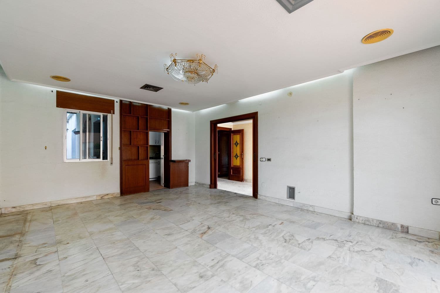 4 sovrum Villa till salu i San Pedro del Pinatar med garage - 289 900 € (Ref: 8977870)