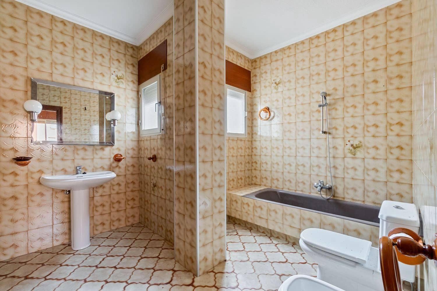 4 sovrum Villa till salu i San Pedro del Pinatar med garage - 289 900 € (Ref: 8977870)