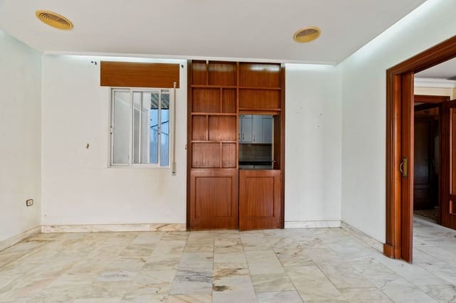 4 quarto Moradia para venda em San Pedro del Pinatar ciudad, San Pedro del Pinatar com garagem - 289 900 € (Ref: 8977870)