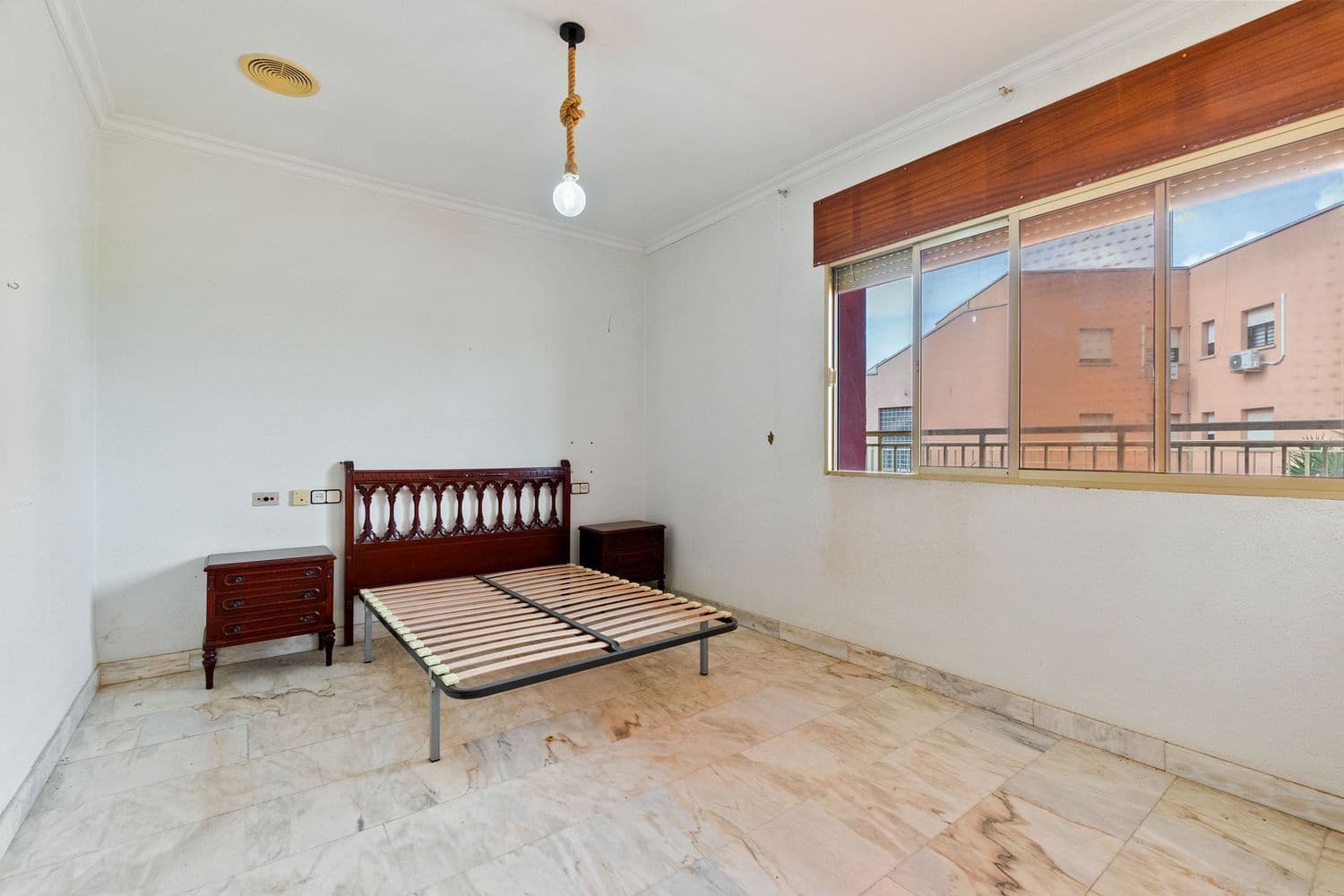 4 sovrum Villa till salu i San Pedro del Pinatar med garage - 289 900 € (Ref: 8977870)