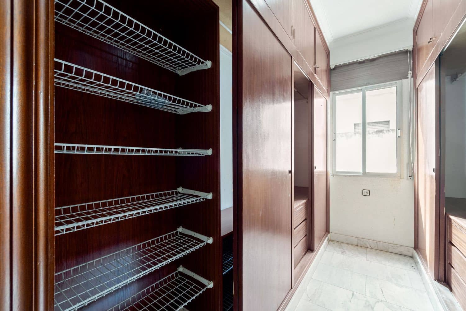4 sovrum Villa till salu i San Pedro del Pinatar med garage - 289 900 € (Ref: 8977870)
