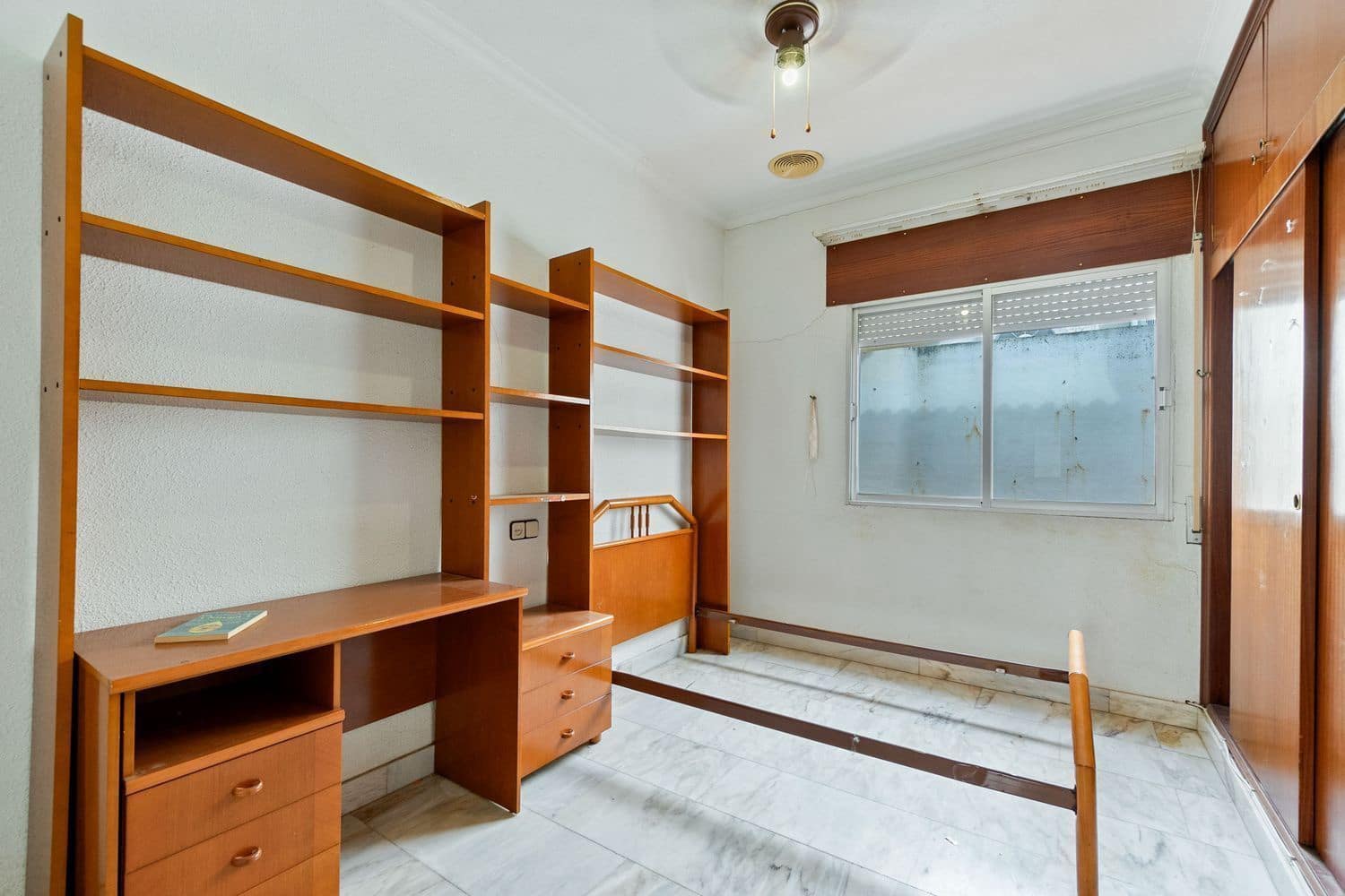 4 sovrum Villa till salu i San Pedro del Pinatar med garage - 289 900 € (Ref: 8977870)