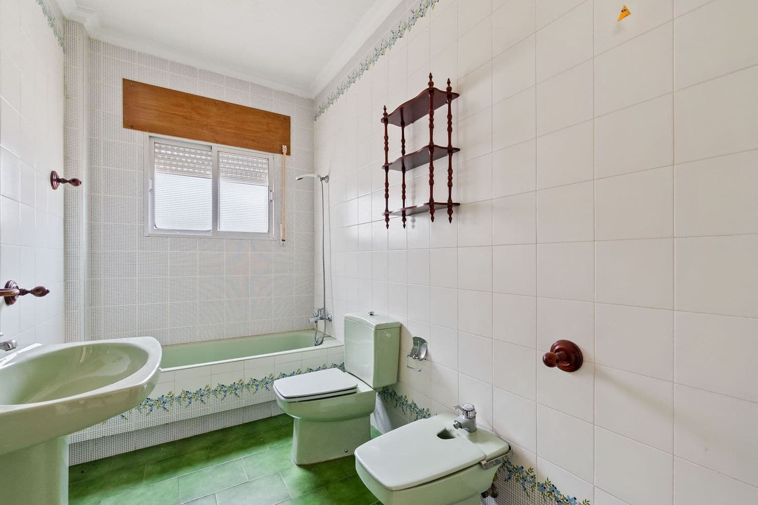 4 sovrum Villa till salu i San Pedro del Pinatar med garage - 289 900 € (Ref: 8977870)