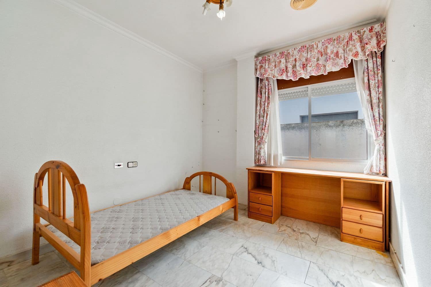 4 sovrum Villa till salu i San Pedro del Pinatar med garage - 289 900 € (Ref: 8977870)