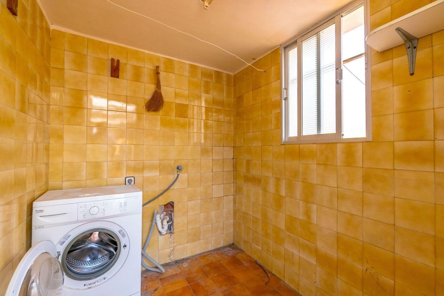 4 sovrum Villa till salu i San Pedro del Pinatar med garage - 289 900 € (Ref: 8977870)