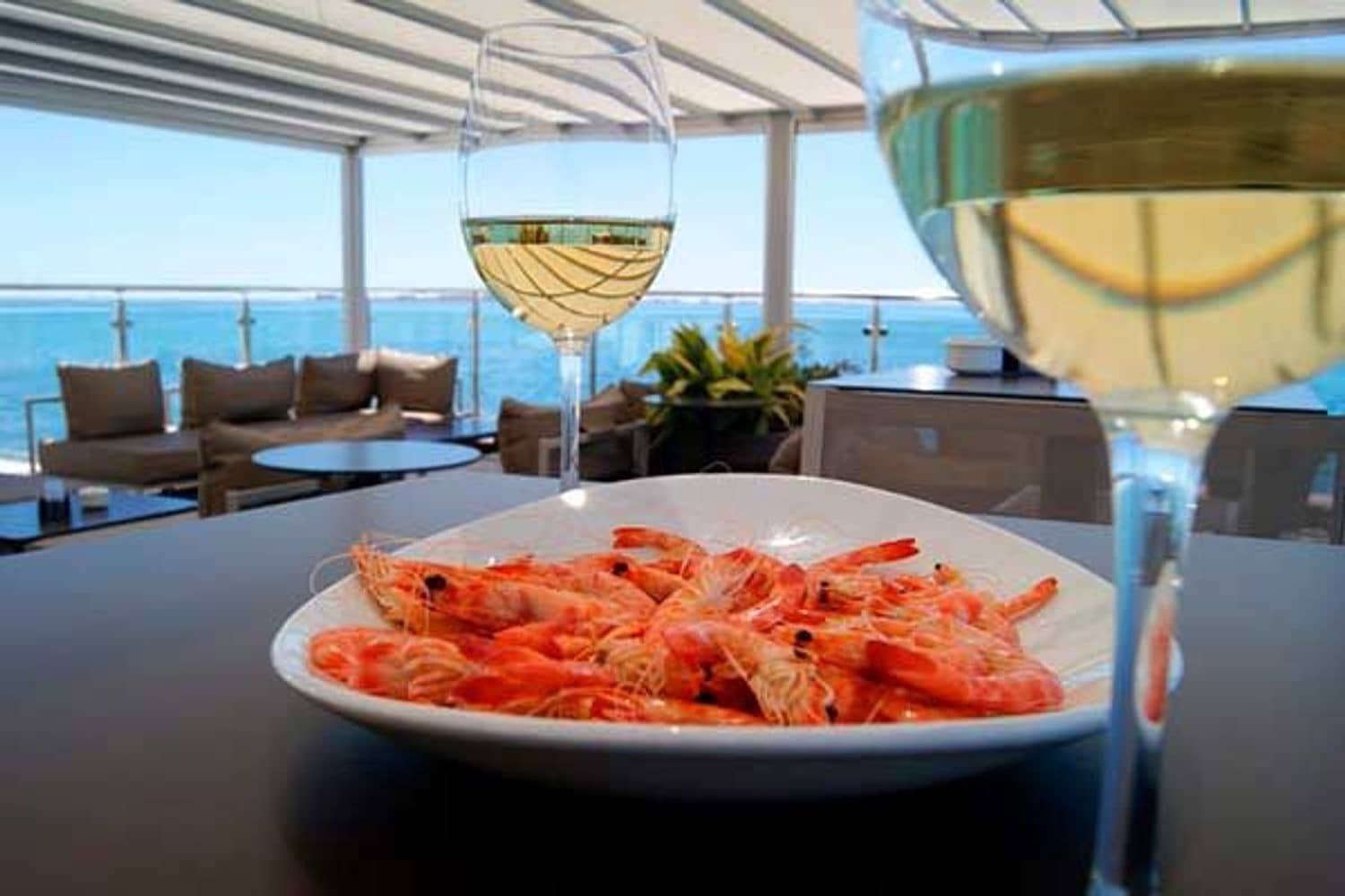 4 sovrum Villa till salu i San Pedro del Pinatar med garage - 289 900 € (Ref: 8977870)
