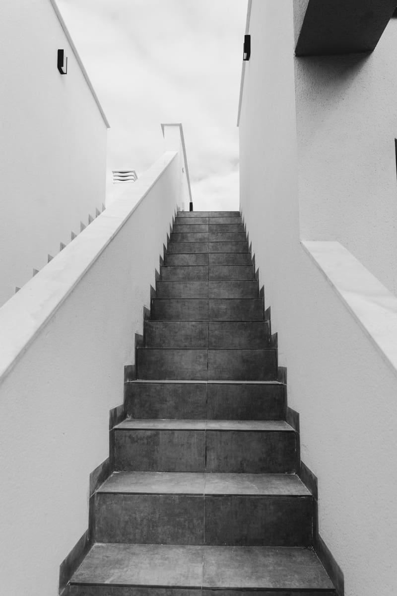 2 bedroom Apartment for sale in Orihuela Costa with pool garage - € 239,000 (Ref: 9050728)