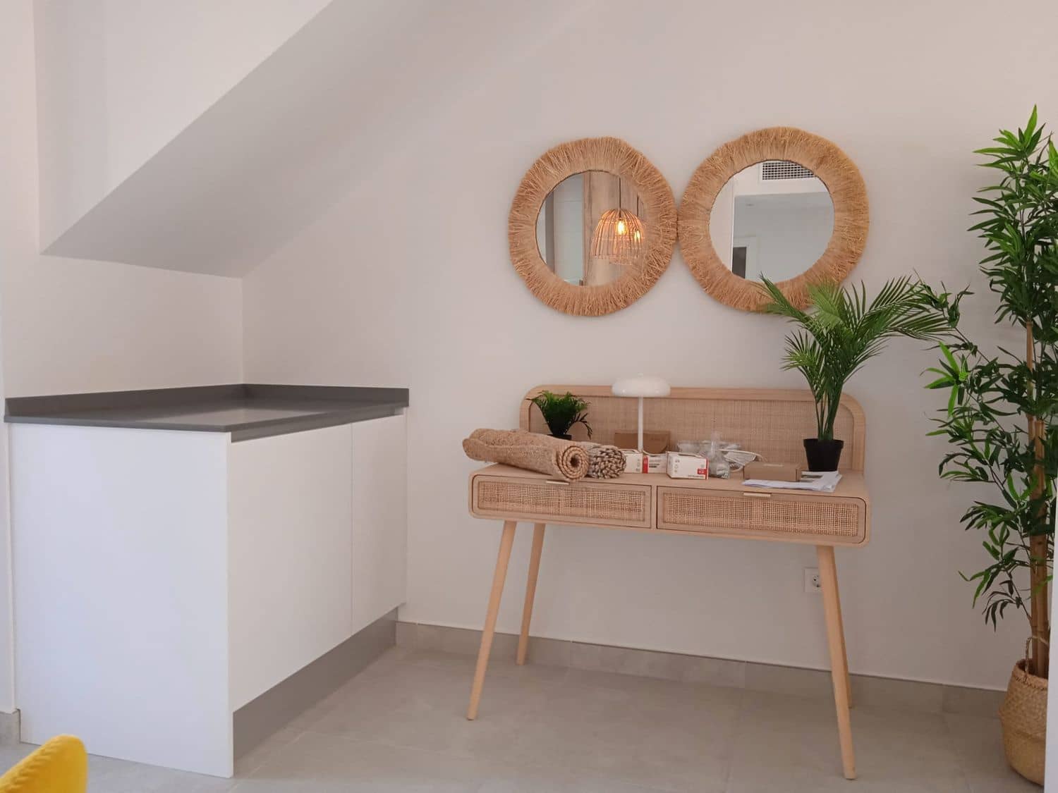 2 bedroom Apartment for sale in Orihuela Costa with pool garage - € 239,000 (Ref: 9050728)