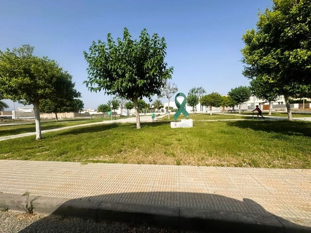 Grond te koop in Cox - € 310.000 (Ref: 9100289)