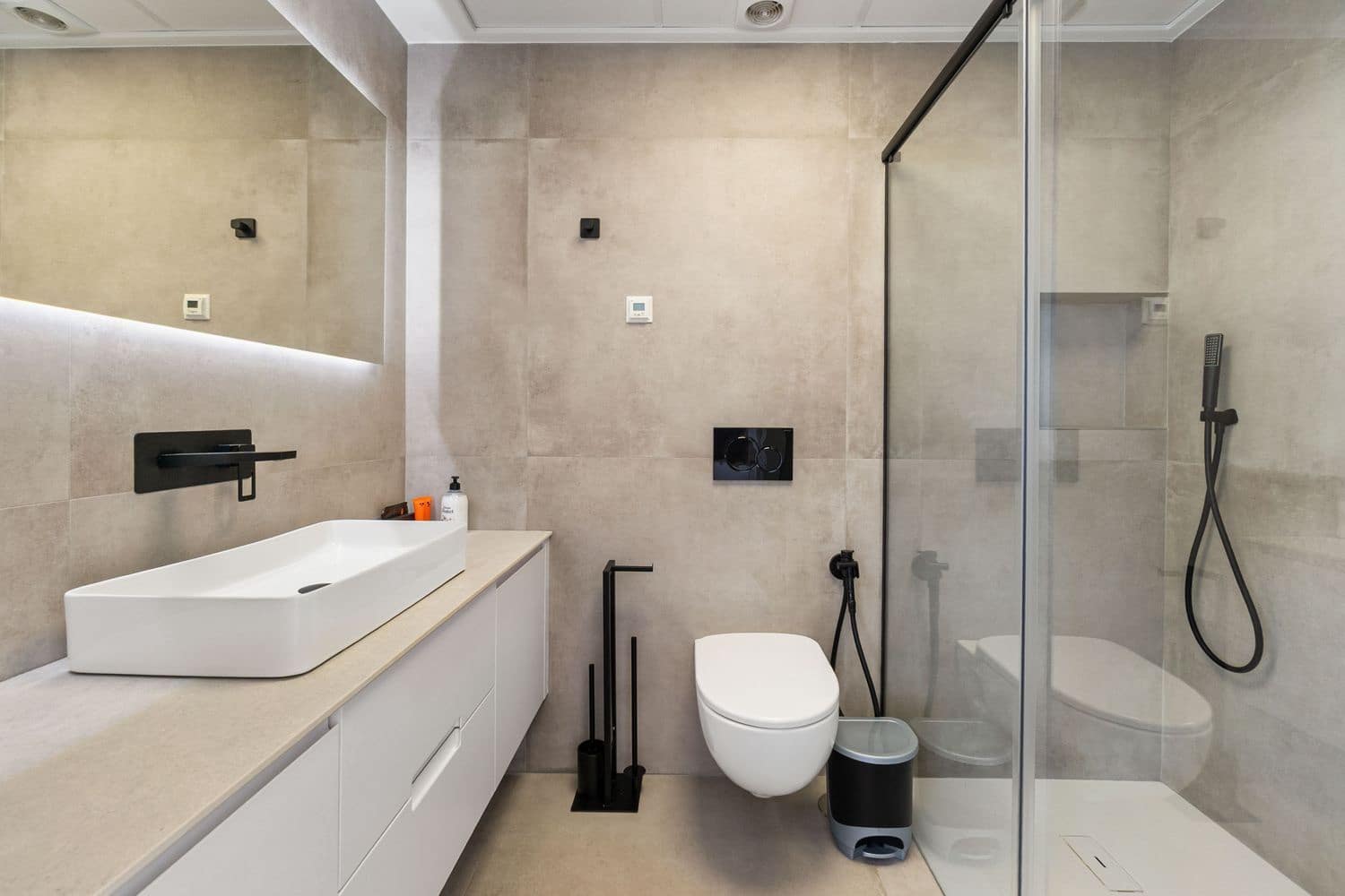 3 bedroom Villa for sale in Santiago de la Ribera with pool garage - € 686,000 (Ref: 9102620)