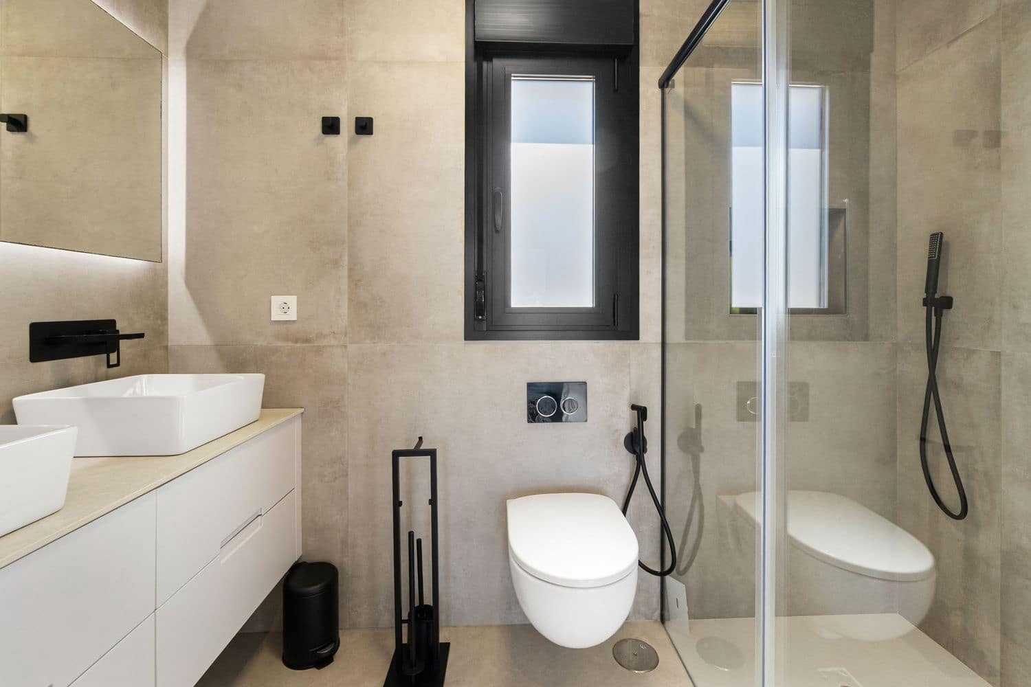 3 bedroom Villa for sale in Santiago de la Ribera with pool garage - € 686,000 (Ref: 9102620)