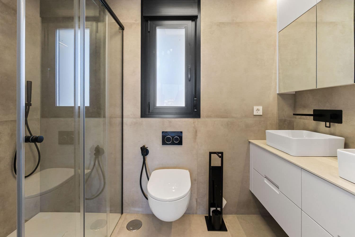 3 bedroom Villa for sale in Santiago de la Ribera with pool garage - € 686,000 (Ref: 9102620)