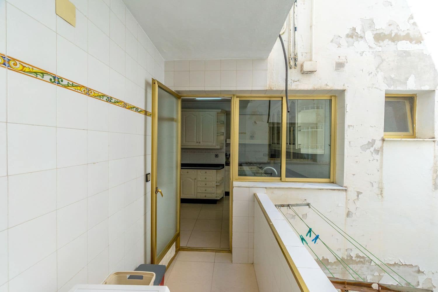 3 camera da letto Appartamento in vendita in Torrevieja con garage - 375.000 € (Rif: 9151636)