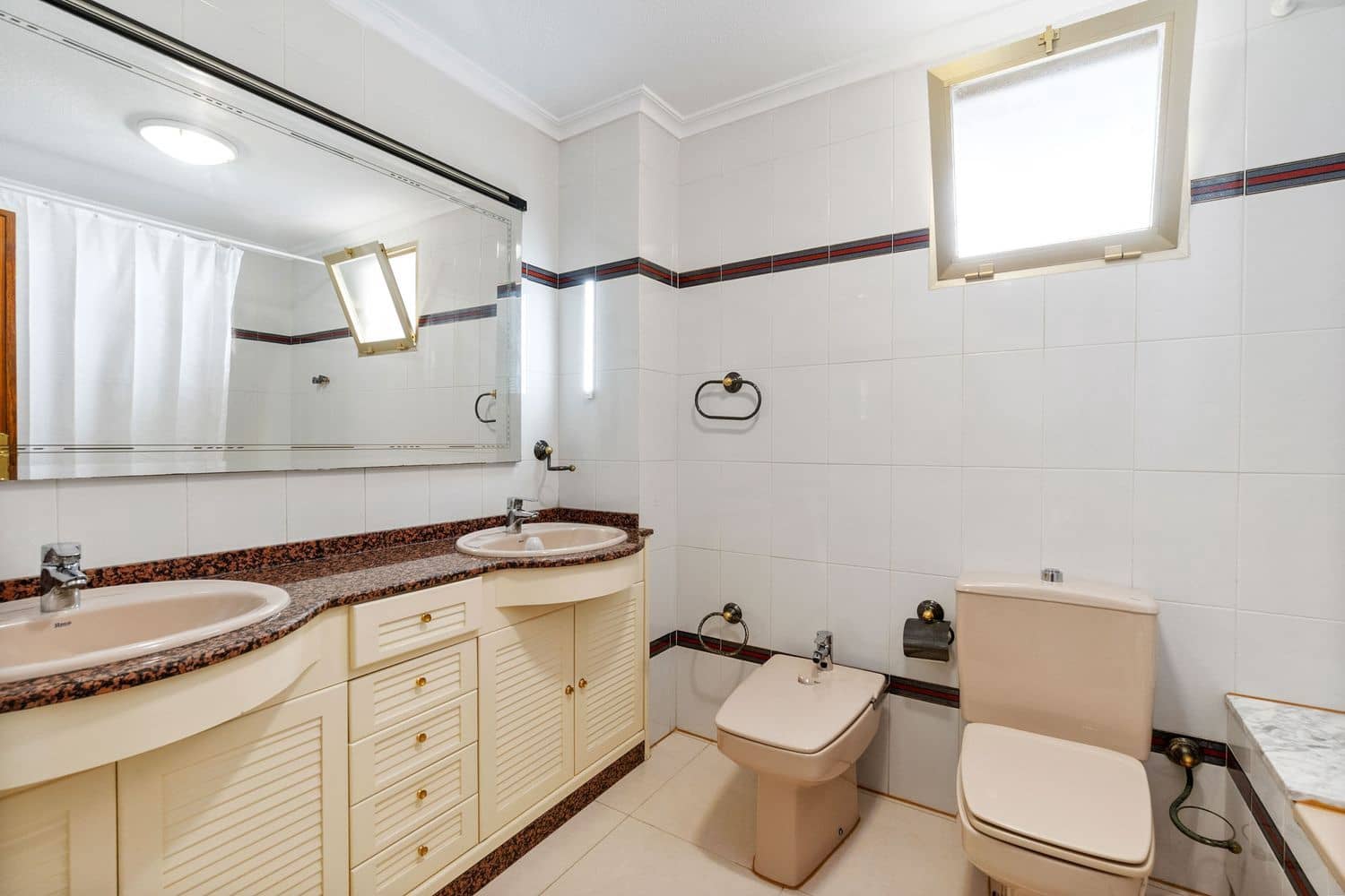 3 camera da letto Appartamento in vendita in Torrevieja con garage - 375.000 € (Rif: 9151636)