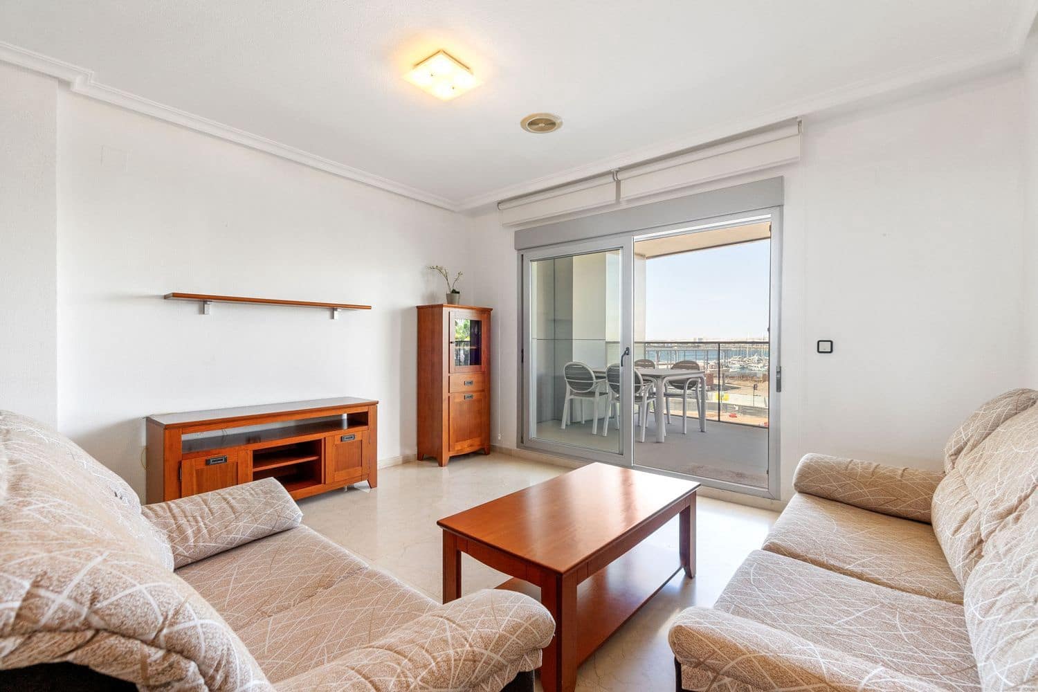 3 camera da letto Appartamento in vendita in Torrevieja con garage - 375.000 € (Rif: 9151636)