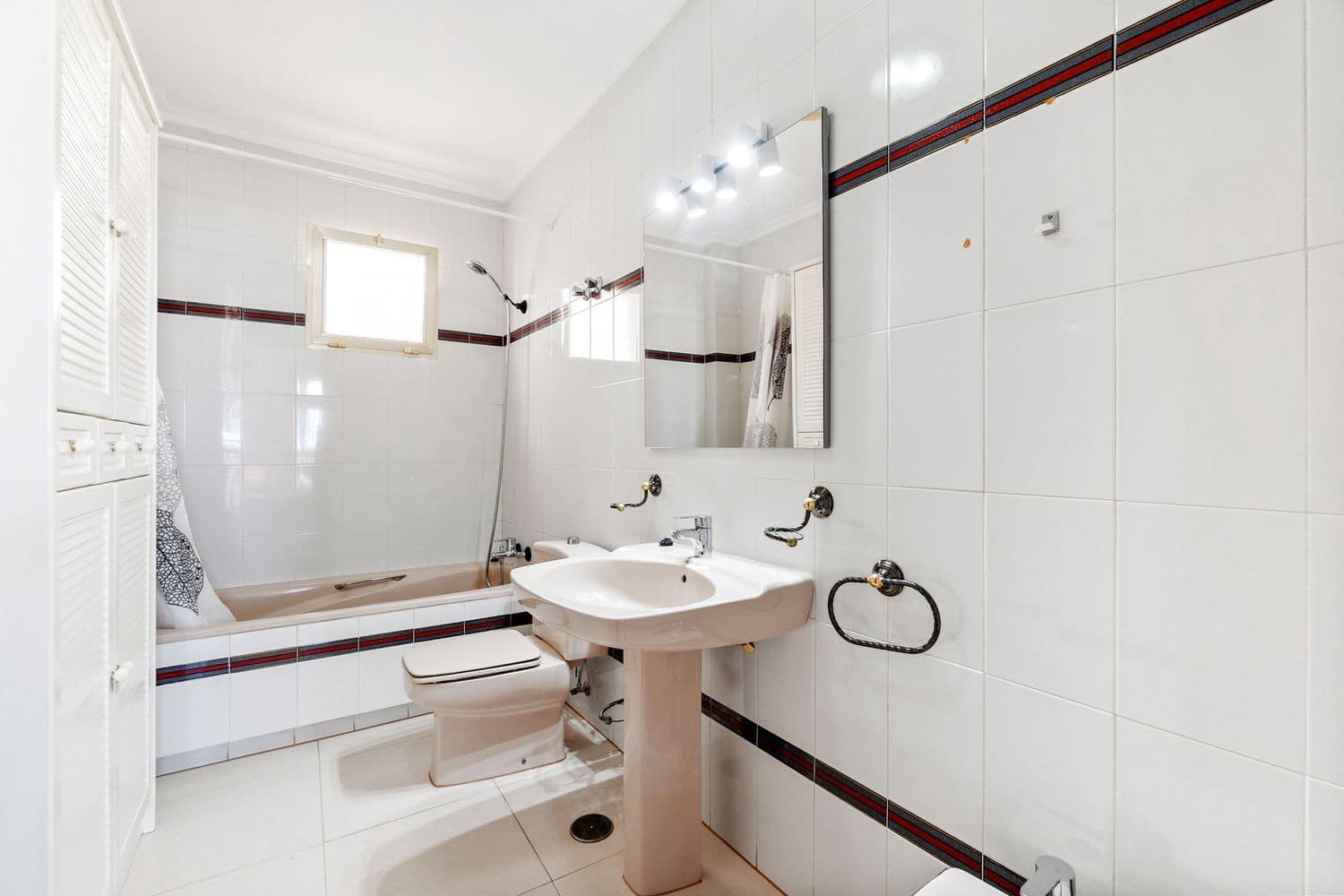 3 camera da letto Appartamento in vendita in Torrevieja con garage - 375.000 € (Rif: 9151636)