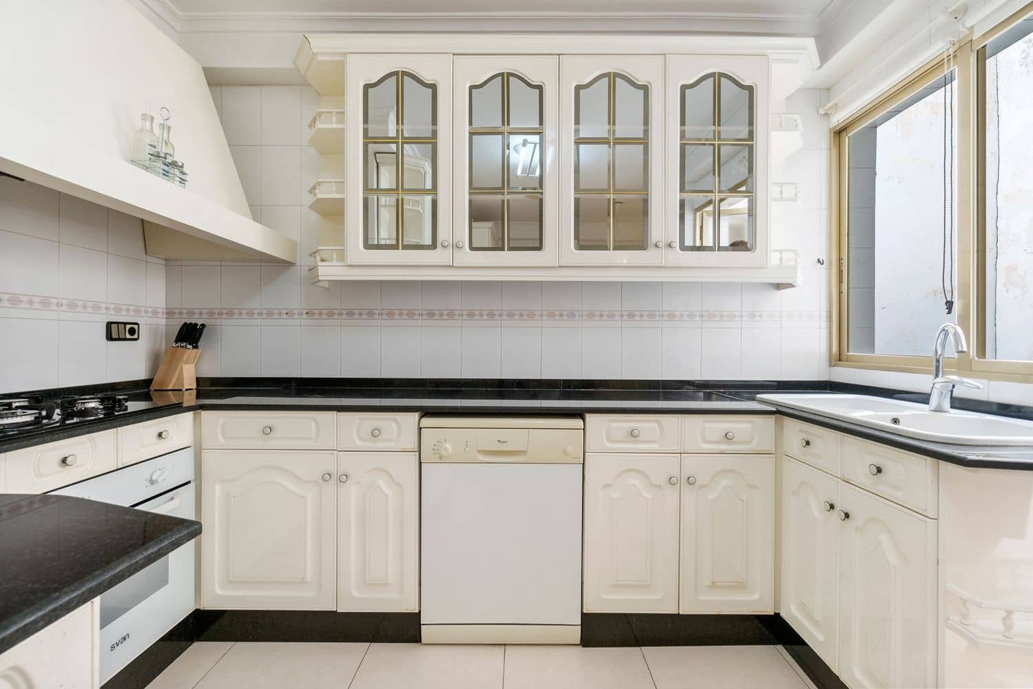 3 camera da letto Appartamento in vendita in Torrevieja con garage - 375.000 € (Rif: 9151636)